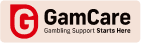 logo_gamb